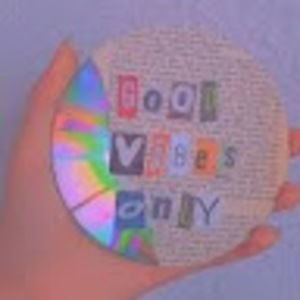 Meet your Posher, Avie